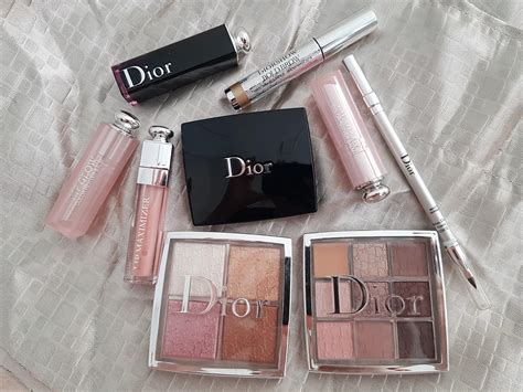 sears canada dior makeup|Dior outlet Canada.